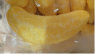 BANANE GÉANTE 