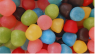DRAGIBUS HARIBO 10 POUR 1,00€