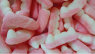 DENTIER HARIBO (10 POUR 1,00€)