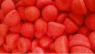 FRAISE TAGADA HARIBO (10 POUR 1,00€)