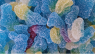 SCHTOMPFS PIK HARIBO (10 POUR 1,00€)