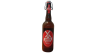 BIÈRE LUXE DU MOULIN 5,3%Vol / 75 cl (Bouteille consignée)
