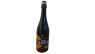BIÈRE PRESTIGE TRIPLE BON SECOURS 9%Vol 75 cl