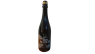BIÈRE TRADITION BON SECOURS BLONDE 8% Vol 75 cl