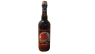BIÈRE RINCE COCHON ROUGE 7,5%Vol / 75 cl