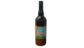 BIÈRE WAALE HIVER 6%Vol 75 cl