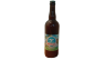 BIÈRE PRINTEMPS 6,5%Vol / 75 cl