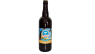 BIÈRE WAAL HAWAI SEASON 4%Vol 75 cl