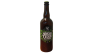 BIÈRE ANOSTEKÉ BLONDE 8%Vol / 75 cl