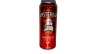 BIERE AMSTERDAM ROUGE 8,0%  (50 cl)