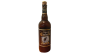 BIÈRE DU CORBEAUX BLONDE 9%Vol / 75 cl