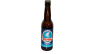 BIERE SQUAAL TRIPLE 10%  / 33 cl