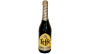 BIERE LEFFE BLONDE 75 cl