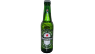 HEINKEN 33 cl