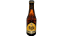 BIERE LEFFE 25 cl