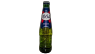 BIERE 1664 33 cl