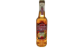 BIERE DESPERADOS 33 cl 