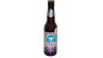 BIERE WAALE IPA 7,5% (33 cl)
