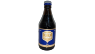 BIERE CHIMAY BLEU 33 cl
