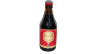 BIERE CHIMAY BRUNE 33 cl