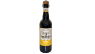 BIERE 3 MONTS 75 cl