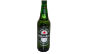 BIERE HEINKEN 65 cl 