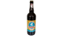 BIERE SQUAAL BLONDE 6,2% (75 cl)