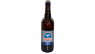 BIERE WAALE TRIPLE 9% (75 cl)