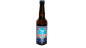 BIÈRE WAALE TRIPLE 9% VOL 33 cl