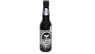 BIÈRE WAALE Imperial STOUT 33 cl