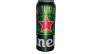 BIÈRE HEINKEN 50 cl