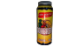 BIERE SOMBRERO 50 cl