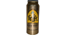 BIERE BLONDE LEFFE 50 cl