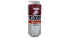 BIERE PELFORTH BRUNE 50 cl