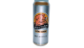 BIERE RINCE COCHON BLONDE 50 cl