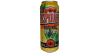 BIERE DESPERADOS 50 cl