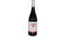 VIN ROUGE (UNION EUROPEENE) 75 cl