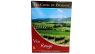 VIN ROUGE CUBI  (UNION EUROPEENE) 5 L