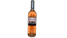 VIN ROSÉ PETITE BALADE 75 cl