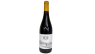 VIN ROUGE COTE DU RHONE 75 cl