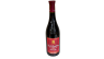 VIN ROUGE SIDI BRAHIM 75 cl