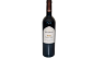 VIN ROUGE BOULAOUNE 75 cl