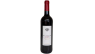 VIN ROUGE GRAND VIN DE BORDEAUX PUY VALLON MEDOC 75 cl