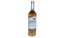 VIN ROSÉ CÔTES DE PROVENCE 75 cl