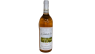 VIN ROSÉ LE JARDIN DES ROIS 75 cl