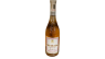 VIN ROSÉ SIDI BRAHIM 75 cl