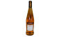 VIN ROSÉ BOULAOUNE 75 cl