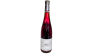 VIN ROSÉ TAVEL 75 cl