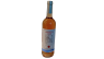 VIN ROSÉ BORDEAUX 75 cl