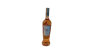 VIN ROSÉ CASCA DES COTEAUX D'AIX EN PROVENCE 75 cl